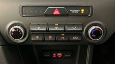 Kia Sportage 1.6 GDi 1 5dr Petrol Estate